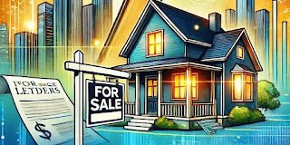 Top 7 Mortgage Lenders in the USA for 2024: A Comprehensive Overview