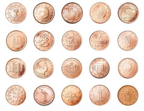 Beyond The Gig: Untapped Side Hustle Gold