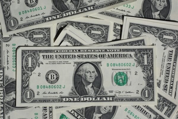 Beyond The 401(k): Unconventional Retirement Funding