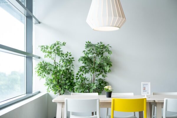 Beyond Celery: Smart Detox Strategies For Modern Living