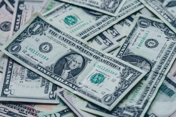 Cash Flow Alchemy: Turning Expenses Into Gold