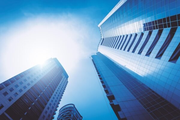 Decoding Debits: Essential Accounting Principles For Business