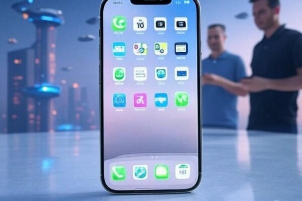 Apple’s WWDC 2025: AI Progress Under Scrutiny