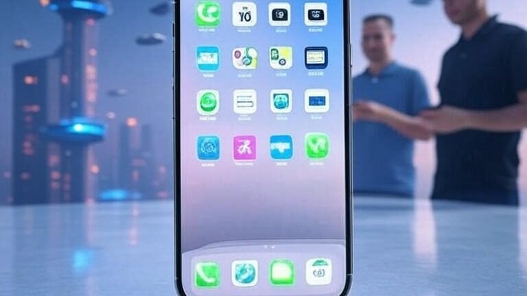 Apple’s WWDC 2025: AI Progress Under Scrutiny